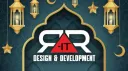 RAR-IT LLC | شركة برمجة و تصميم banner