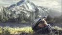 The Bois banner