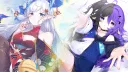 vUP! Community Hub banner