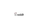 Reddit Stories#4942 banner