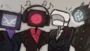 🚽 𝑺𝒌𝒊𝒃𝒊𝒅𝒊 𝑻𝒐𝒊𝒍𝒆𝒕: 𝑺𝒕𝒆𝒍𝒍𝒂𝒓 𝑪𝒐𝒍𝒍𝒂𝒑𝒔𝒆 [𝑹𝑼𝑺] banner