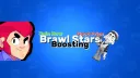 Brawl Boosting X 0.05k banner