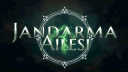 CabaL banner