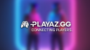 PLAYAZ.GG banner