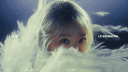 Chaewon#1612 banner