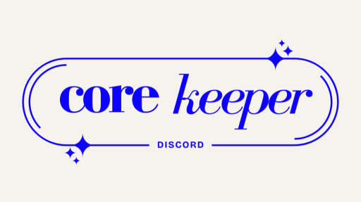 프래글라투스 : 𝑟𝑒𝑏𝑜𝑜𝑡 Discord server banner