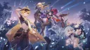 New Mondstadt (Genshin Impact EU) banner