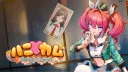 ILLGAMES 中文 (非官方) banner
