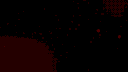52 Settings banner