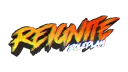 Reignite Roleplay 2.0 (Beta) banner