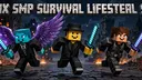 PRIX SMP banner