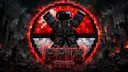 PRIX SMP banner