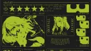 Skyfall banner