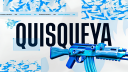 QUISQUEYA ESPORTS Discord server banner
