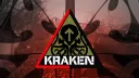 𝐊𝐑𝐀𝐊𝐄𝐍 banner