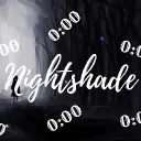 Nightshade banner