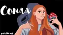 дикі землі banner