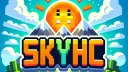 EASYHC.NET banner