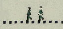 Souljas banner