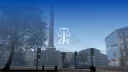 Crown Prosecution Service banner