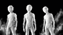 Токсики banner