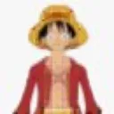  - Chillcel Community -  Banner