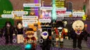 Dusty’s Kingdom 👑 banner