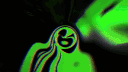 𝐅𝐎𝐗 𝐑𝐀𝐍𝐊 banner
