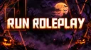 Run Roleplay V2 MTA SA 🦇🎃 banner