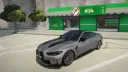 Run Roleplay V2 MTA SA banner