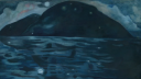 IndieCord server banner