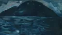 IndieCord server banner