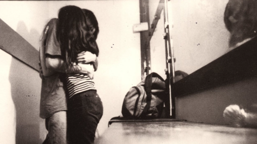 IndieCord Discord server banner