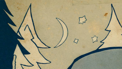 IndieCord Discord server banner