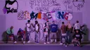 24h Modding banner