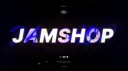 Jam's Market Discord server banner