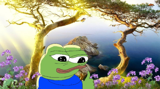 Henny 🕍 Discord server banner