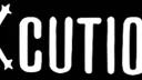 was xcution banner