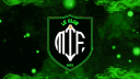 | 𝐋𝐄 𝐂𝐋𝐔𝐁 | banner