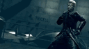 Wesker and Friends banner