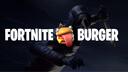 Fortniteburger.vip - Dead by Daylight Banner
