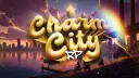 Charm City Roleplay | V2 LIVE NOW! banner