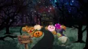 🚀The Cosmos 21+🚀 Server Banner