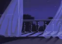 🚀The Cosmos 21+🚀 Server Banner