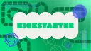 Kickstarter Creator Community banner