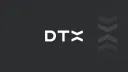 DTX banner