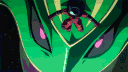 gg/eggz | #1 Global Blox Fruits banner