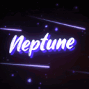 Adeem’s Slaves banner
