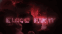 🩸𝙱𝙻𝙾𝙾𝙳 𝙿𝙰𝚁𝚃𝚈🩸 banner