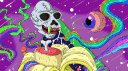 Injective Kongs banner